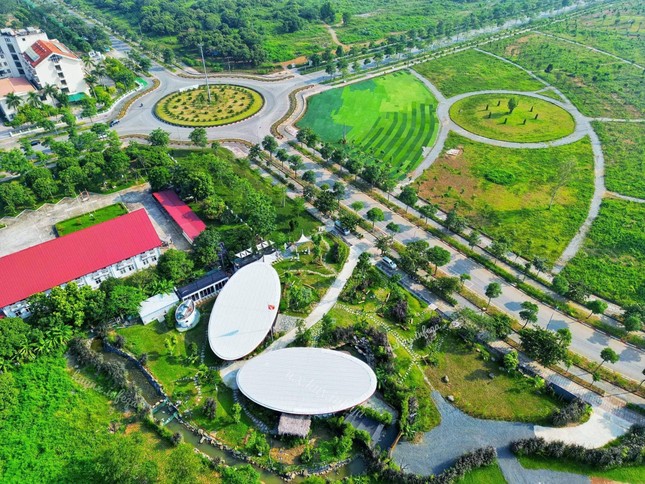 Việt Nam tổ chức hội nghị lớn nhất thế giới về quản trị tri thức số - ảnh 1