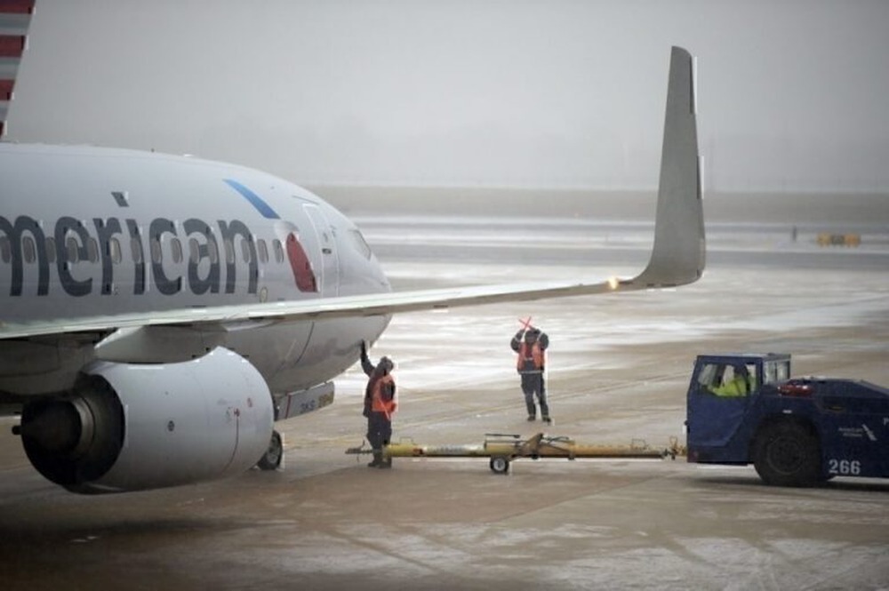 Cách những hãng hàng không đang điên cuồng tranh đoạt dầu thải trên khắp thế giới - ảnh 3