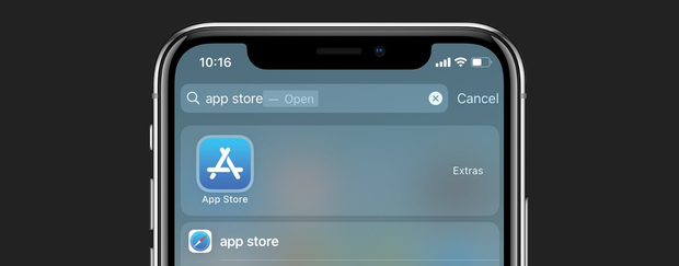 Sự biến chất của App Store: Từ không có quảng cáo đến nơi ngập tràn app rác và đạo nhái, đi ngược hoàn toàn tôn chỉ của Steve Jobs - ảnh 7