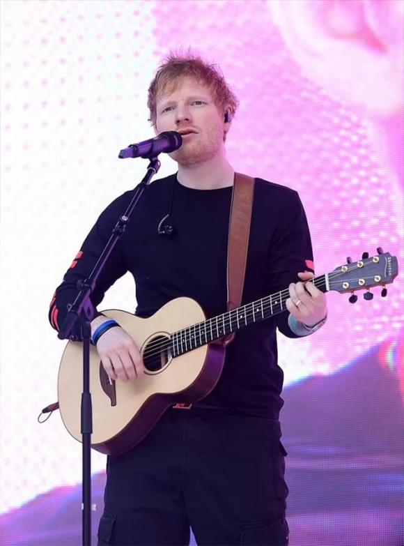 Taylor Swift đứng đầu top nghệ sĩ trên Spotify ở Anh, Harry Styles có bài hát được nghe nhiều nhất năm 2022 - ảnh 4