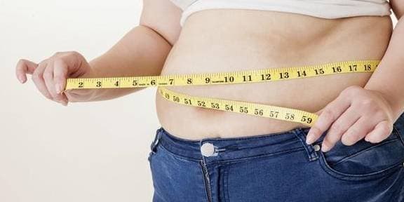 Sau 45 tuổi, cân nặng của phụ nữ nên kiểm soát ở mức nào? Ăn ít 3 thứ này, nếu không bạn rất khó ổn định cân nặng và sống lâu hơn - ảnh 1