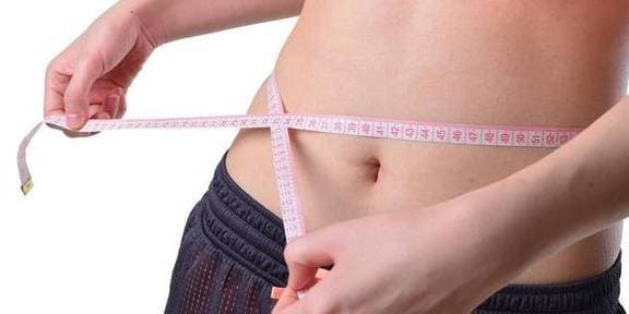 Sau 45 tuổi, cân nặng của phụ nữ nên kiểm soát ở mức nào? Ăn ít 3 thứ này, nếu không bạn rất khó ổn định cân nặng và sống lâu hơn - ảnh 2
