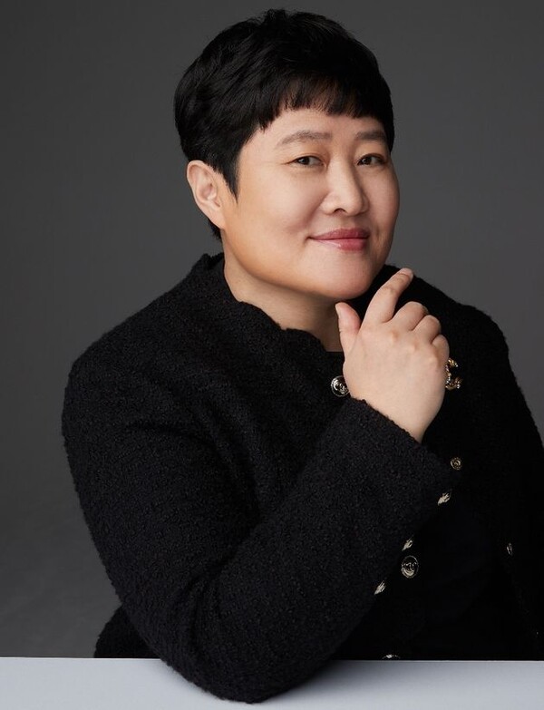 CEO của Hook Entertainment xin lỗi Lee Seung Gi, xin chịu trách nhiệm về số tiền chưa thanh toán - ảnh 3