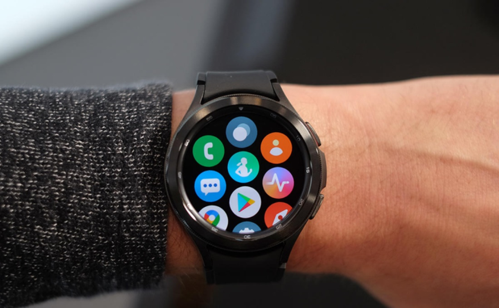 Có nên mua Galaxy Watch 4 thời điểm này? - ảnh 2