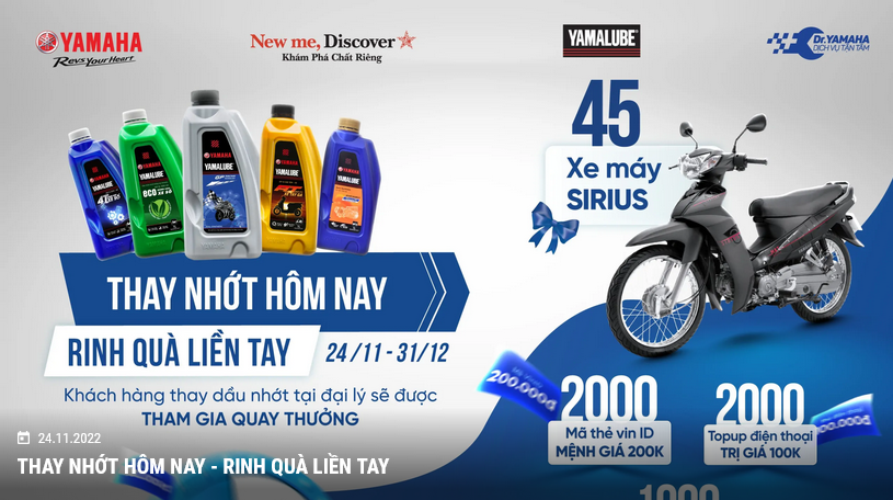 “Vua xe số” Honda Wave ra bản mới tại Việt Nam - ảnh 6