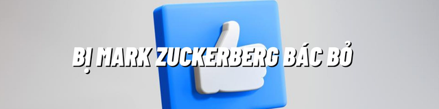 Sự ra đời của nút like: Từ bị Mark Zuckerberg chê đến nút bấm ‘quyền lực’ tạo nên xu hướng toàn cầu - ảnh 3