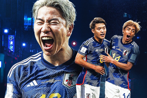 Chuyên gia dự đoán World Cup 2022 Nhật Bản vs Croatia: Hiệp phụ và 11m - ảnh 2