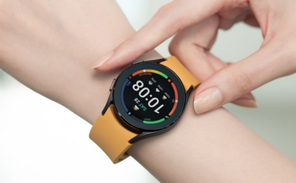Có nên mua Galaxy Watch 4 thời điểm này? - ảnh 3