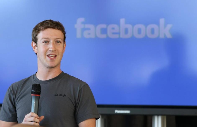 Sự ra đời của nút like: Từ bị Mark Zuckerberg chê đến nút bấm ‘quyền lực’ tạo nên xu hướng toàn cầu - ảnh 4