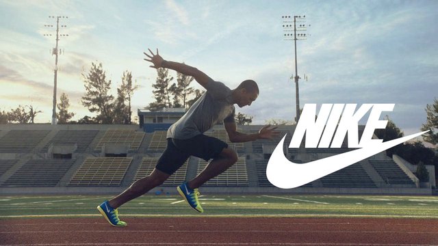Việt Nam sẽ thành “cứ điểm” toàn cầu của Nike? - ảnh 3