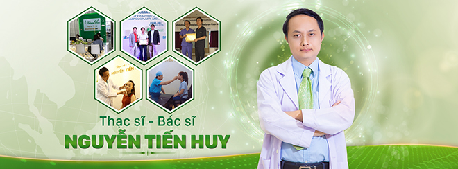 THS- BS Nguyễn Tiến Huy chia sẻ bí quyết giảm thiểu rủi ro khi phẫu thuật thẩm mỹ ai cũng nên biết - ảnh 3