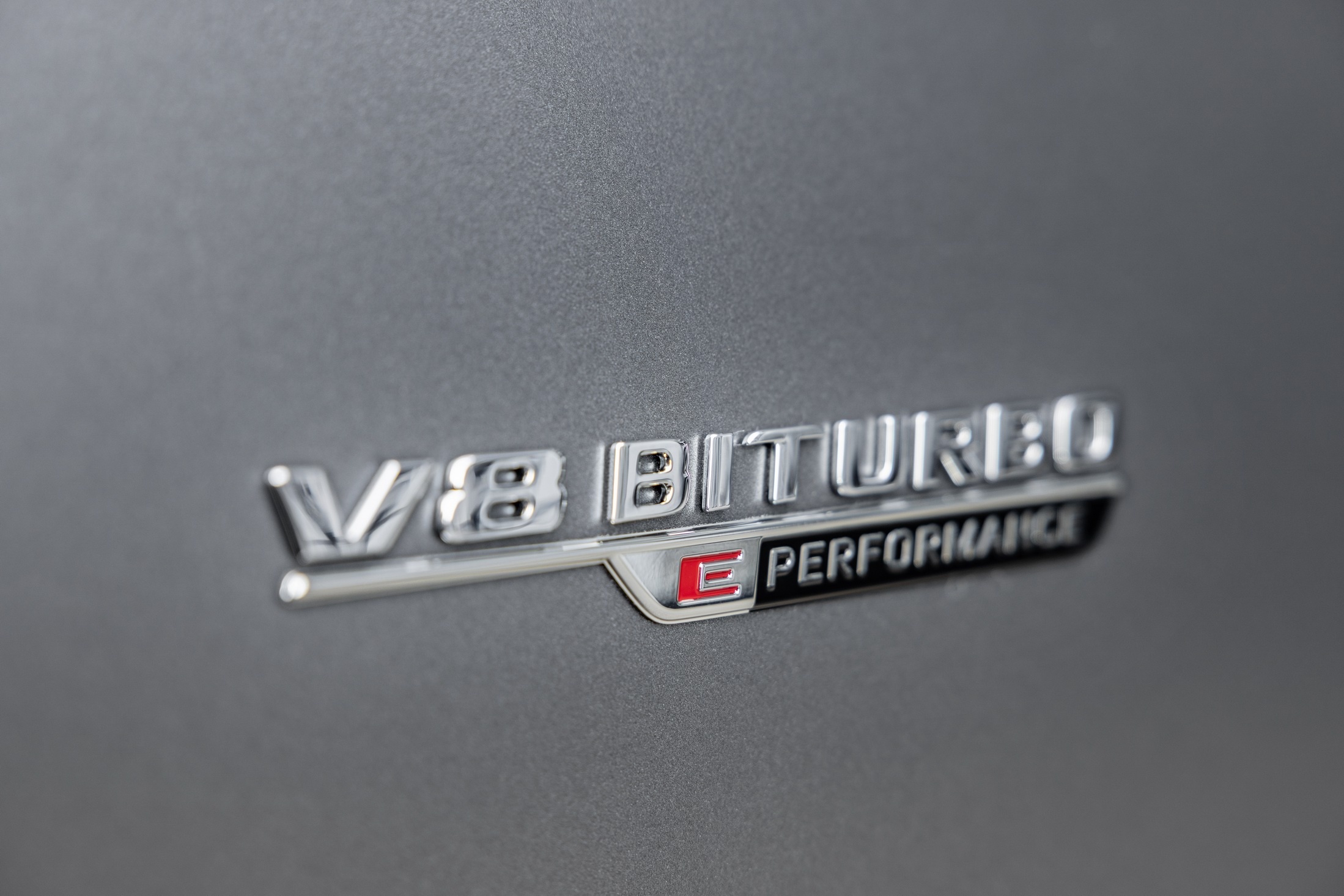 Chi tiết Mercedes-AMG S 63 E Performance mạnh hơn 800 mã lực - ảnh 16