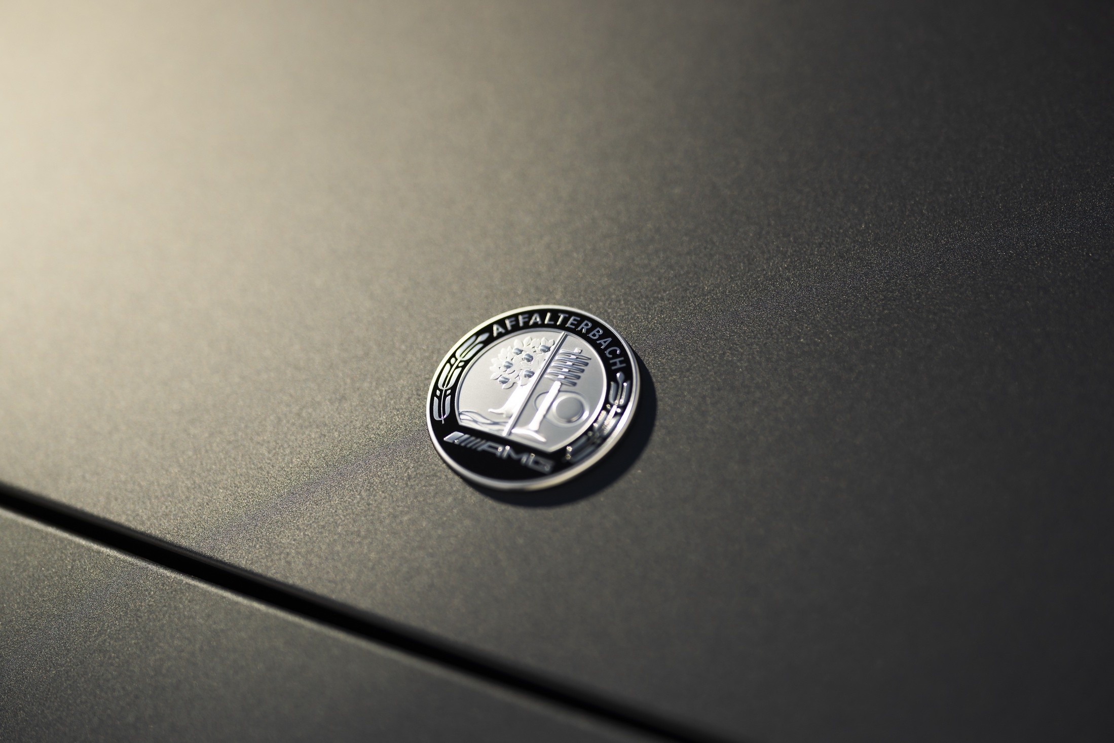 Chi tiết Mercedes-AMG S 63 E Performance mạnh hơn 800 mã lực - ảnh 5