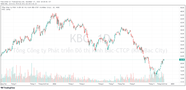 Kinh Bắc (KBC) muốn mua lại 100 triệu cổ phiếu giảm vốn điều lệ, hủy kế hoạch phát hành riêng lẻ 150 triệu cổ phiếu - ảnh 2