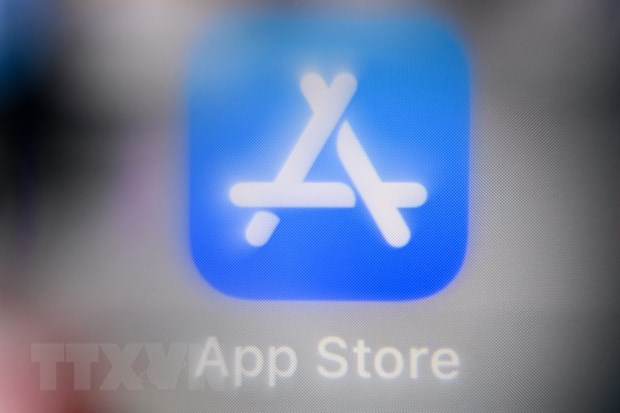 Apple thực hiện đợt điều chỉnh lớn nhất hệ thống định giá App Store - ảnh 1