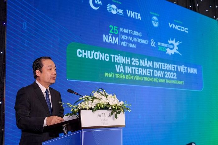 Việt Nam sẽ dẫn đầu về kinh tế Internet ở Đông Nam Á - ảnh 1