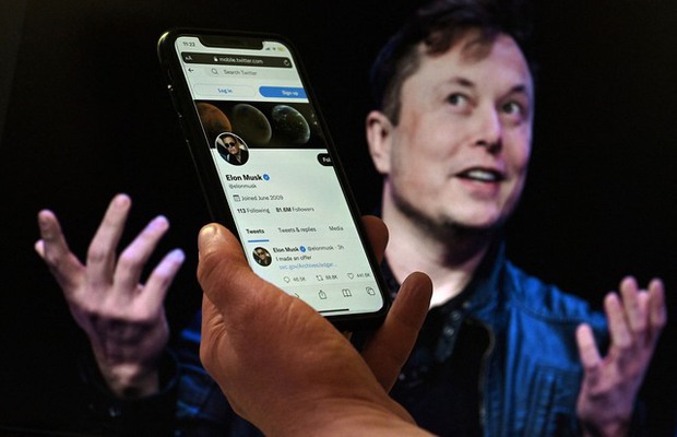 Làm thế nào Elon Musk có thể làm hòa với Apple mà vẫn không phải trả tiền hoa hồng 30% trên App Store? - ảnh 1