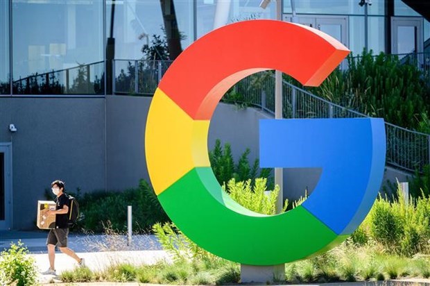 Tòa án châu Âu yêu cầu Google phải xóa bỏ dữ liệu không chính xác - ảnh 1