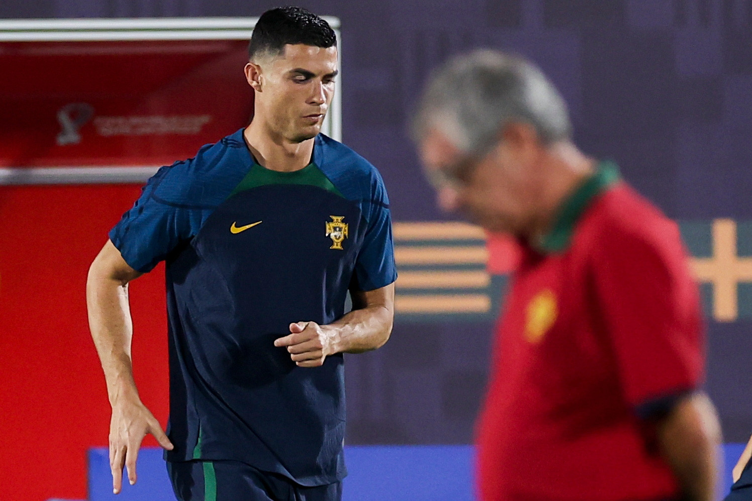 Chuyên gia dự đoán World Cup 2022 Maroc vs Bồ Đào Nha: Thắng đẹp 90 phút - ảnh 3