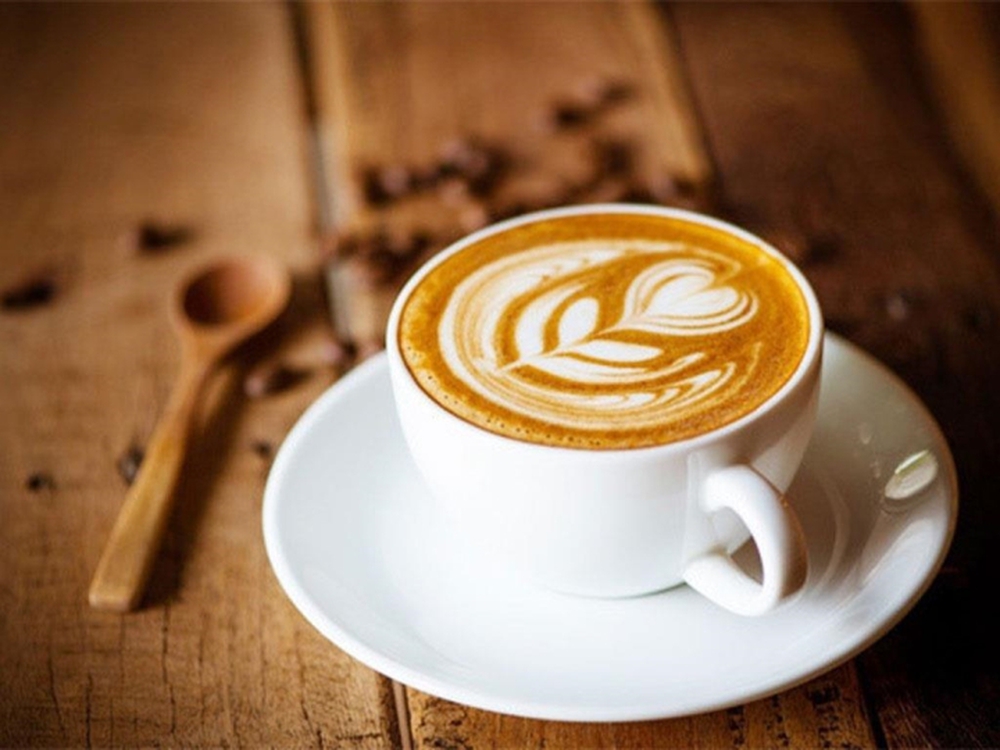 Cách uống cà phê an toàn, lợi ích nhất cho sức khỏe - ai ''ghiền'' thì nên áp dụng - ảnh 2