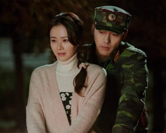 Dịp nghỉ lễ cuối năm, hãy ''cày nát'' 6 bộ phim Hàn Quốc đầy hấp dẫn này! - ảnh 6