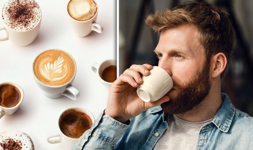 Cách uống cà phê an toàn, lợi ích nhất cho sức khỏe - ai ''ghiền'' thì nên áp dụng - ảnh 1