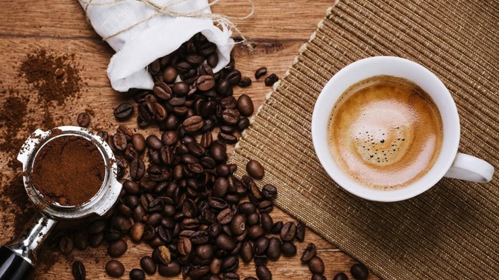 Cách uống cà phê an toàn, lợi ích nhất cho sức khỏe - ai ''ghiền'' thì nên áp dụng - ảnh 3