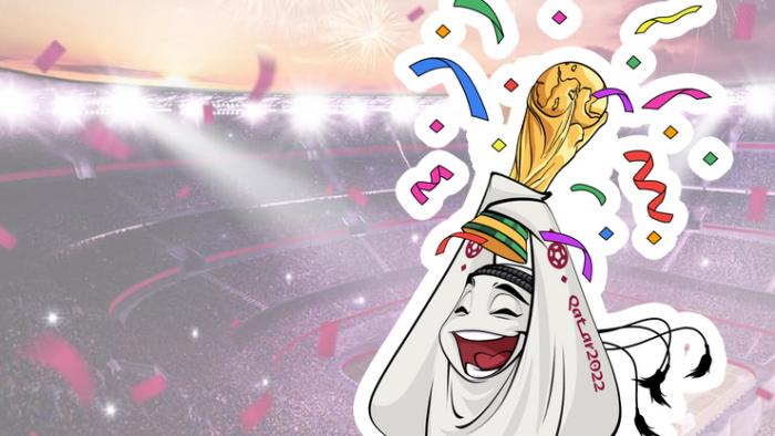 Truyện cười: Tuyệt chiêu của tất cả các đội tuyển từng vô địch World Cup - ảnh 1