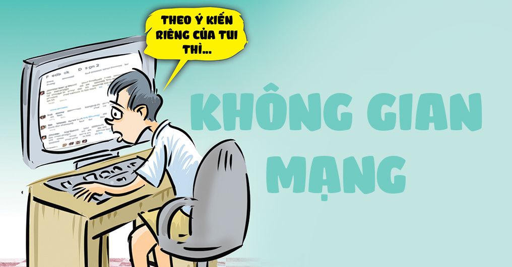 Chủ tịch Hà Nội: Không xây dựng văn hóa trên mạng thì chúng ta vỡ trận - ảnh 2