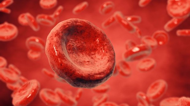 Công nghệ mới chẩn đoán bệnh bằng cách xác định tế bào chết trong máu - ảnh 1