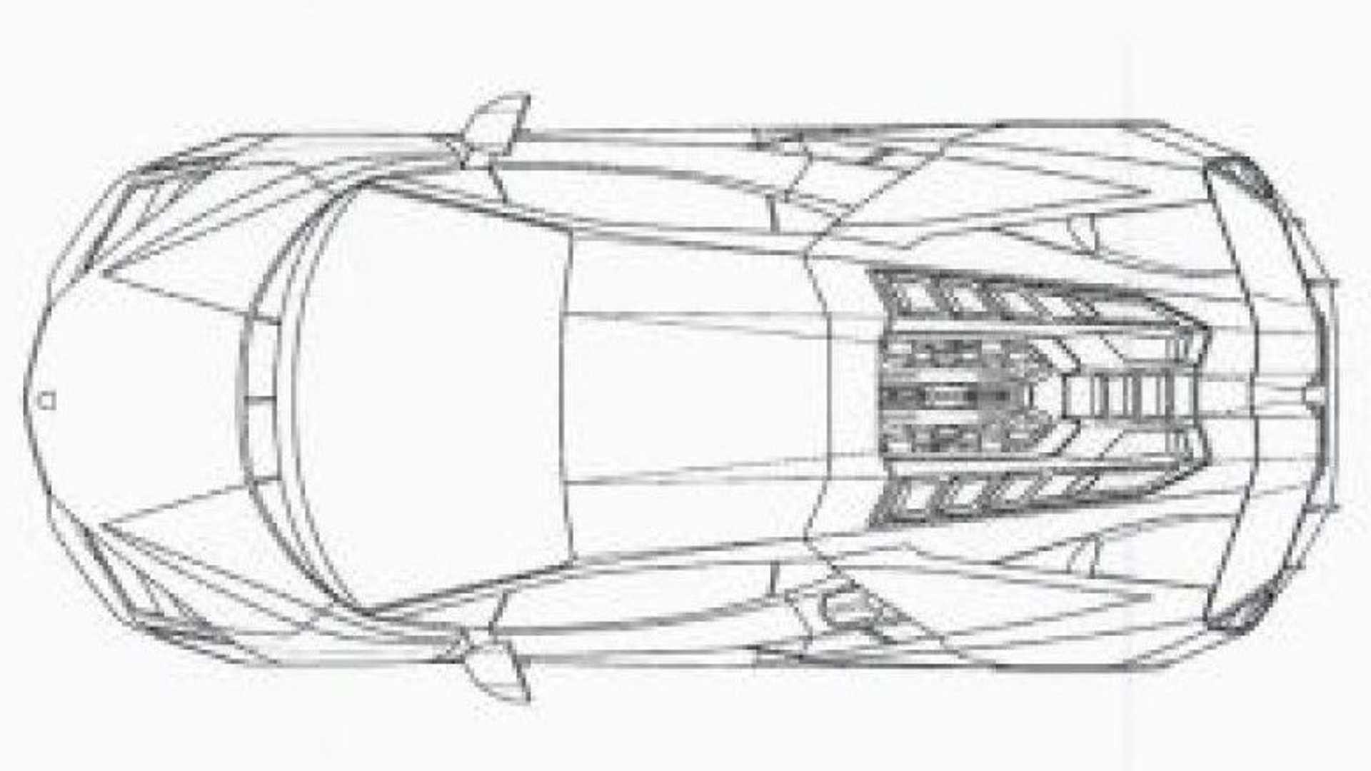 199 4 tranh vẽ siêu xe lamborghini hay nhất bạn nên biết mới nhất 2023