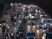 Ngày 28 Tết, giao thông Thủ đô không xảy ra ùn tắc nghiêm trọng - ảnh 29