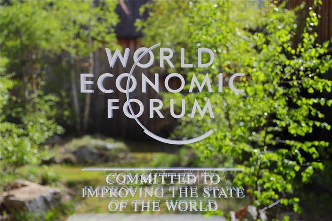 Hội nghị Diễn đàn Kinh tế Thế giới (WEF) 2023 sẽ tập trung thảo luận các thách thức toàn cầu - ảnh 1