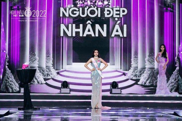 Dàn mỹ nhân tuổi Mão tài năng của showbiz Việt - ảnh 10