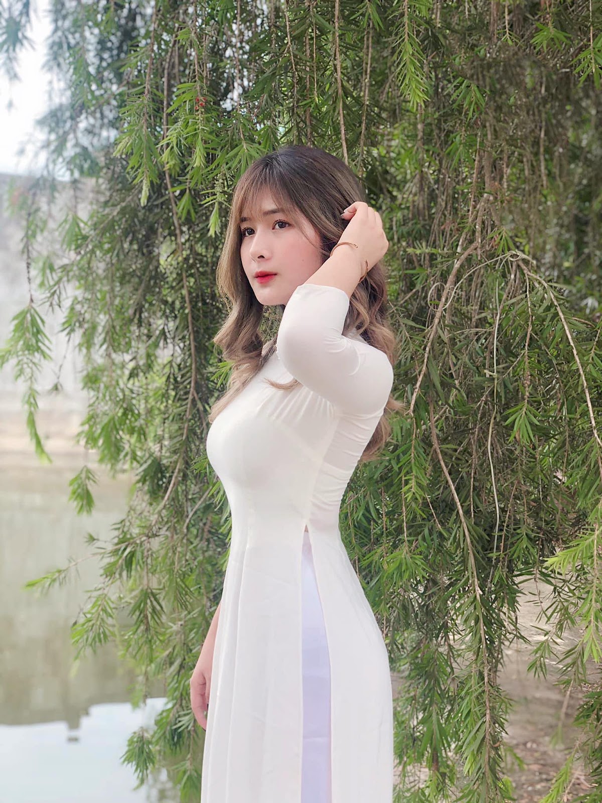 Quỳnh Alee – xứng danh ‘nữ hoàng drama’ trong giới streamer: Anh em xin link mệt nghỉ - ảnh 11