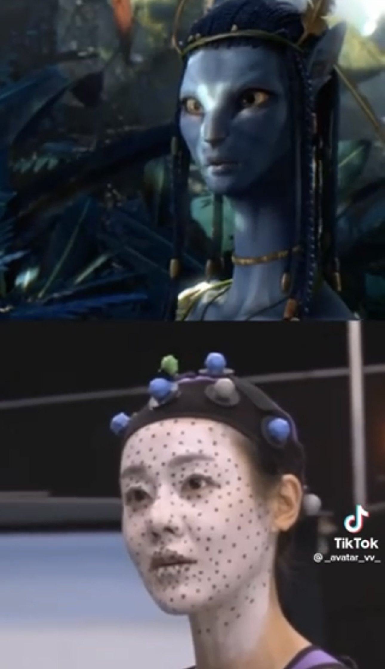 Mỹ nhân Hàn từng đóng nữ chính bom tấn Avatar: Diễn xuất xúc động, tiếc rằng không thể góp mặt chính thức - ảnh 2