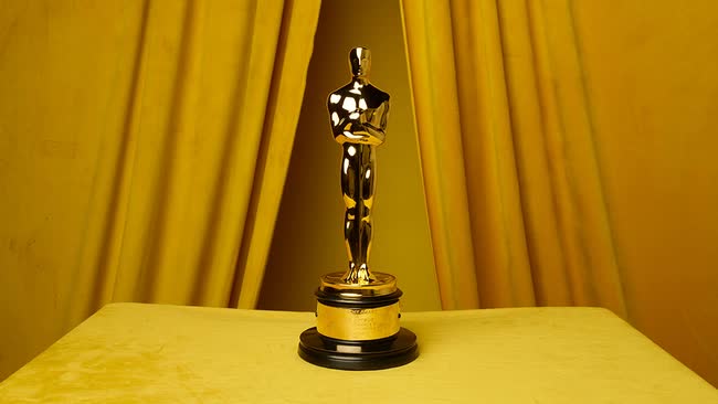 Niềm tự hào nhân đôi: 2 ngôi sao gốc Việt lần đầu được đề cử Oscar, bộ phim ai cũng trông chờ hụt giải đáng tiếc! - ảnh 1