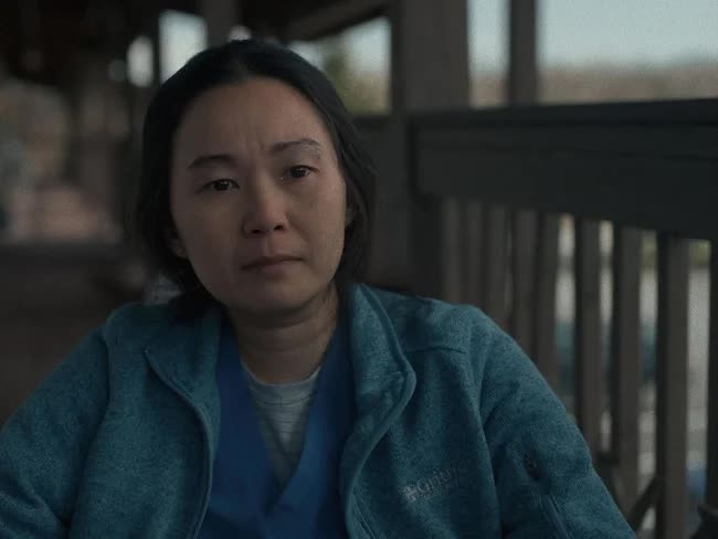 Niềm tự hào nhân đôi: 2 ngôi sao gốc Việt lần đầu được đề cử Oscar, bộ phim ai cũng trông chờ hụt giải đáng tiếc! - ảnh 5