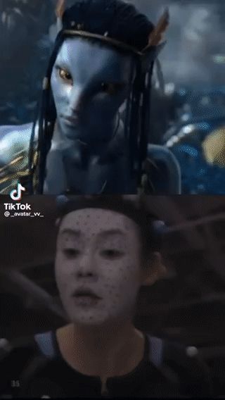 Mỹ nhân Hàn từng đóng nữ chính bom tấn Avatar: Diễn xuất xúc động, tiếc rằng không thể góp mặt chính thức - ảnh 4