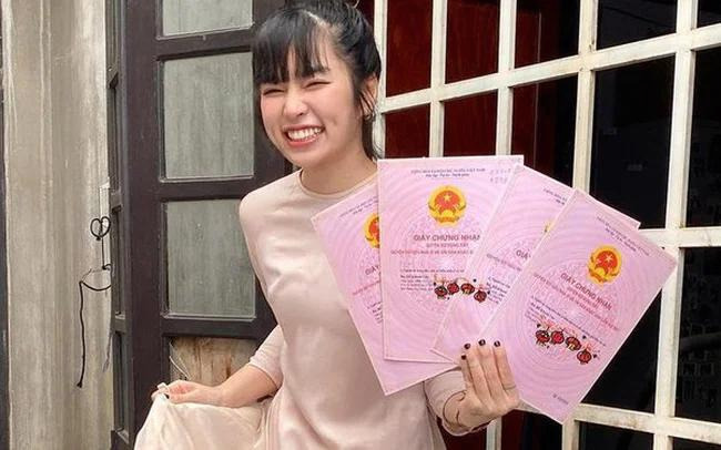 Sao Việt báo tin vui dịp Tết Quý Mão: Vợ Anh Tú mang thai con đầu lòng - ảnh 12