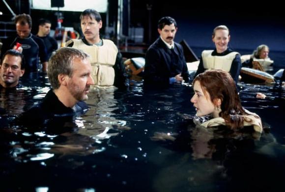 15 sự thật ít được biết đến về Titanic có thể khiến cả những người hâm mộ lớn nhất bỏ lỡ - ảnh 6