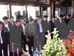 Thủ tướng kiểm tra dự án đường bộ cao tốc Tuyên Quang-Phú Thọ - ảnh 23