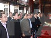 Thủ tướng kiểm tra dự án đường bộ cao tốc Tuyên Quang-Phú Thọ - ảnh 22