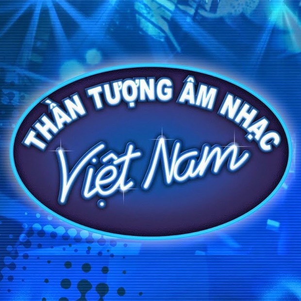 Vpop 2022 và dự đoán 2023: Sự lên ngôi của thế hệ mới, sự trở lại của thế hệ vàng son và nhu cầu rõ ràng của khán giả Việt dành cho các ca sĩ - ảnh 26