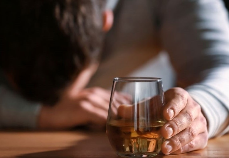 10 cách giúp chống say rượu ngày Tết - ảnh 1