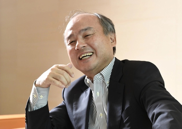 Tỷ phú 66 tuổi từng giàu có nhất Nhật Bản: Đầu tư suốt hàng chục năm cuộc đời, mọi thành công của tôi đều dựa trên 7 nguyên tắc này - ảnh 4