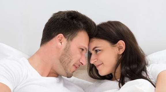 6 kiểu tình huống dễ “đột tử tình dục” bác sĩ: Đừng tìm kiếm kích thích một cách mù quáng - ảnh 2