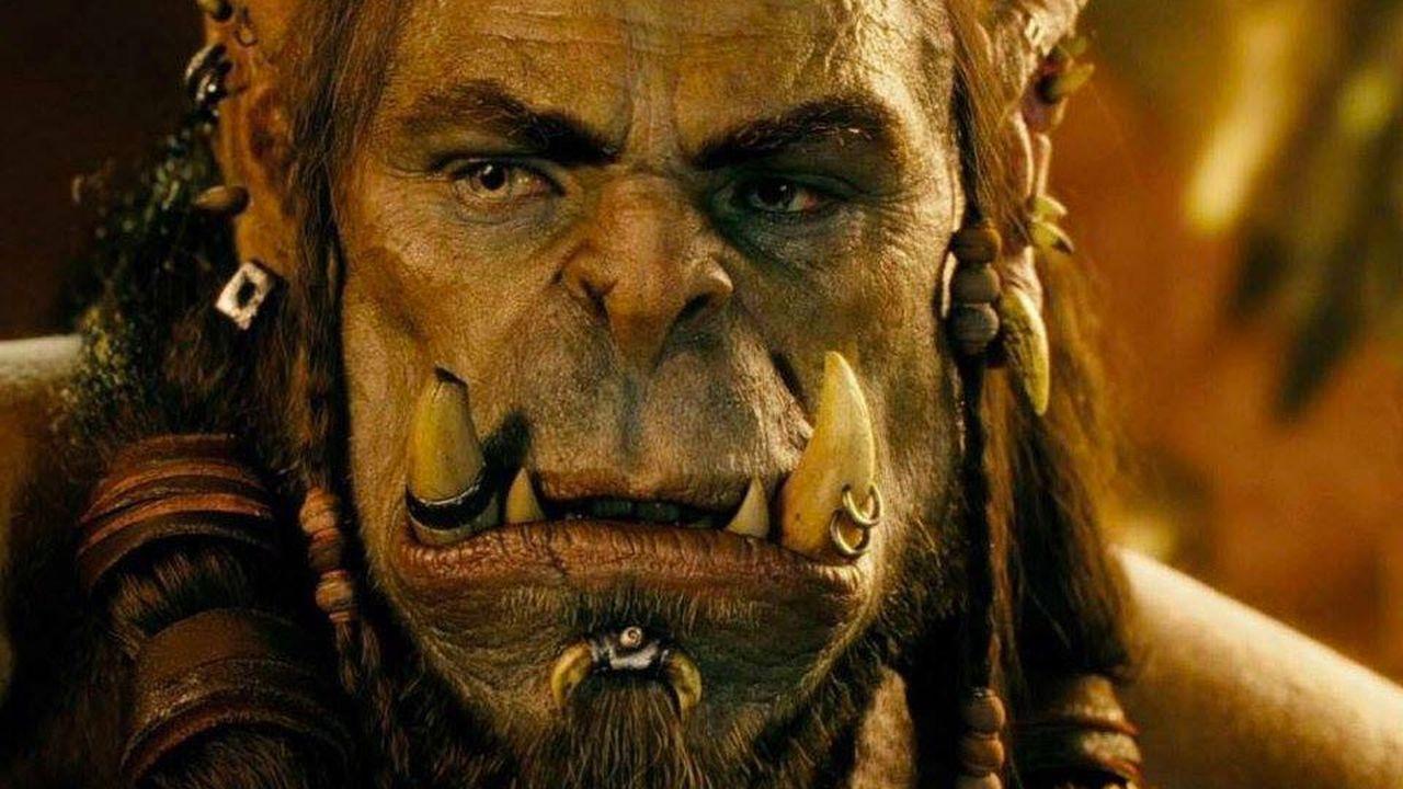 Warcraft và Diablo chính thức đóng cửa tại một thị trường cực kỳ lớn vì mâu thuẫn không thể hòa giải - ảnh 1