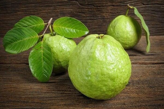Top 6 loại trái cây giảm cân ‘thần tốc’, loại sạch mỡ bụng lại giúp da trắng hồng mịn màng - ảnh 1