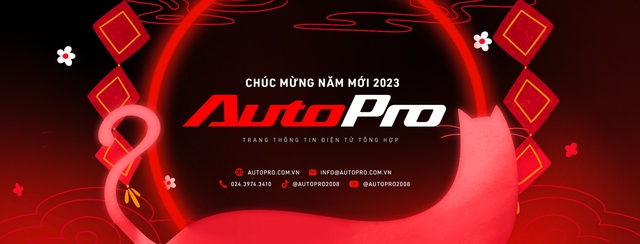 Honda CR-V 2024 chốt ra mắt tại ĐNÁ, ngày về Việt Nam không còn xa - ảnh 7